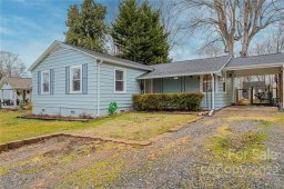 642 10th Street Boulevard