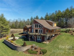 1100 Table View Drive