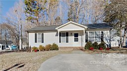 1378 Hidden Valley Drive