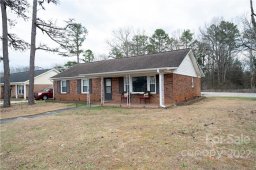 1204 Glenarden Drive