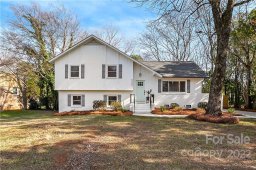 6009 Pepperhill Road