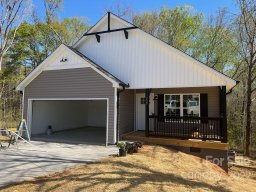 330 Eagle Creek Road