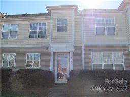 2485 Loch Stone Drive