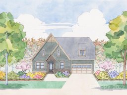 2026 Garden Terrace Circle