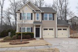 2335 Bloomfield Drive