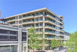 21 Battery Park Avenue