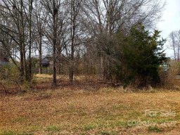 Lot 57 Picketts Circle