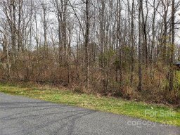 Lot 52 Picketts Circle