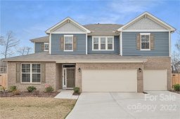 374 Pleasant View Lane