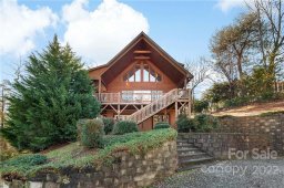 132 Falls View Trail