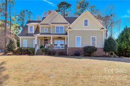 172 Wilson Lake Road