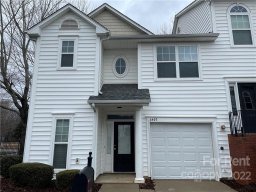 6403 Royal Celadon Way