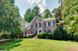 1312 Golden Ridge Road