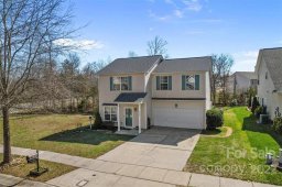 8409 Meadowcreek Village Drive