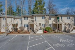 161 N Britton Creek Court