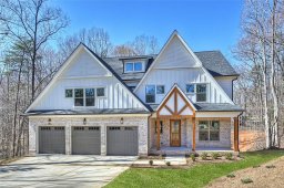 6654 Maple Spring Court