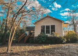 7900 Kerrybrook Circle