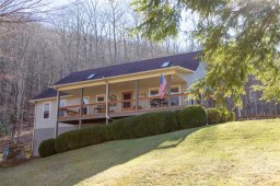 1645 Hickory Springs Road