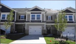 7016 Harris Bay Road