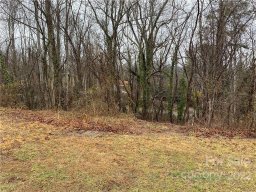 14 Snap Dragon Court