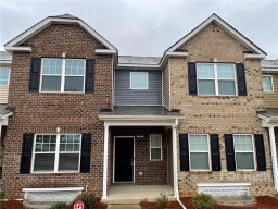 6339 Prosperity Church Road