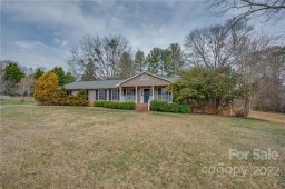 150 Honeysuckle Drive