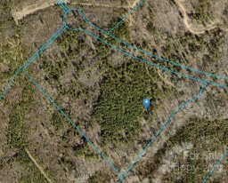 3600 Timber Creek Trail