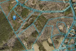 3560 Timber Creek Trail