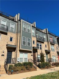 2916 Grand Union Way