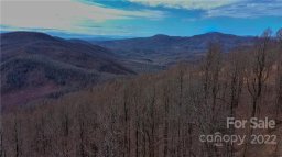 99999 High Cliffs Trail