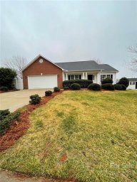 3217 St Vincent Drive