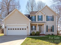 155 Riverbirch Drive