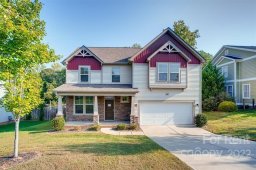 144 Misty Woods Drive