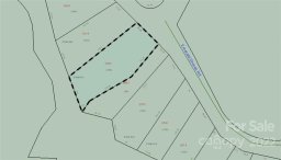 000 Emerald Shores Road