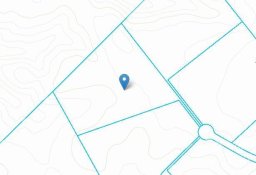 3500 Timber Creek Trail