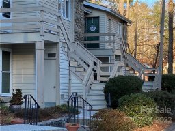 520 Britton Creek Drive