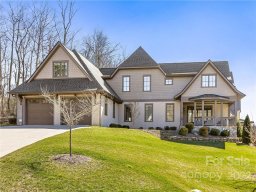 63 French Willow Drive