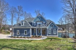 2694 Trent Pines Court