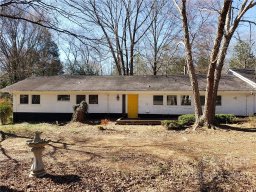 8315 Cedarbrook Drive