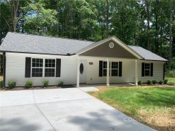 1510 University Drive