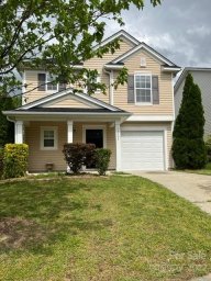 13607 Riding Hill Avenue