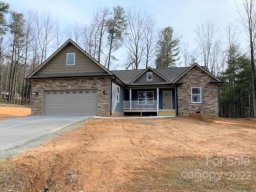 24 Pounding Mill None