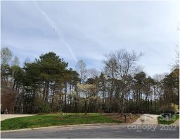 319 Inland Cove Court