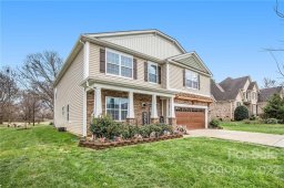 104 Meadow Stream Drive