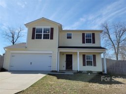 1115 Whisperwood Drive