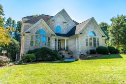 196 Arnold Palmer Drive