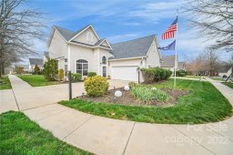 8825 Cornwall Street