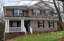 770 Cherry Hills Place