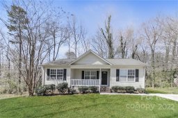 1100 Marietta Street