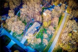 7041 Forest Manor Drive